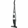 Besorgen 🔔 AEG QX9-1-ALRG Satin White Metallic AEG Akku-Stick-Staubsauger 900277372 ✨ 17