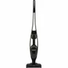Top 10 🎁 AEG QX9-1-ANIM I FLEXIBILITY Akkusauger ⌛ 19