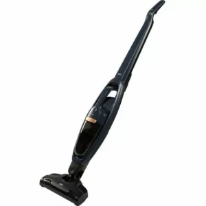 Bester Verkauf 👏 AEG Electrolux QX6-1-46DB Akkusauger 💯 9