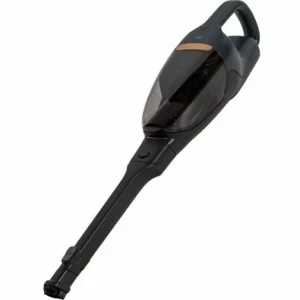 Bester Verkauf 👏 AEG Electrolux QX6-1-46DB Akkusauger 💯 13