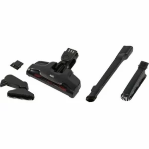 Bester Verkauf 👏 AEG Electrolux QX6-1-46DB Akkusauger 💯 15
