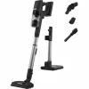 Coupon 🔔 AEG ULTIMATE 8000 BEUTELLOS 0,4L GRAU, EDELSTAHL (900 402 030) ❤️ 17